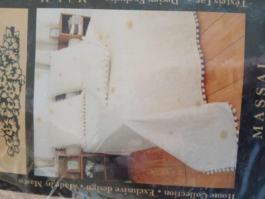 Decoracao de casa