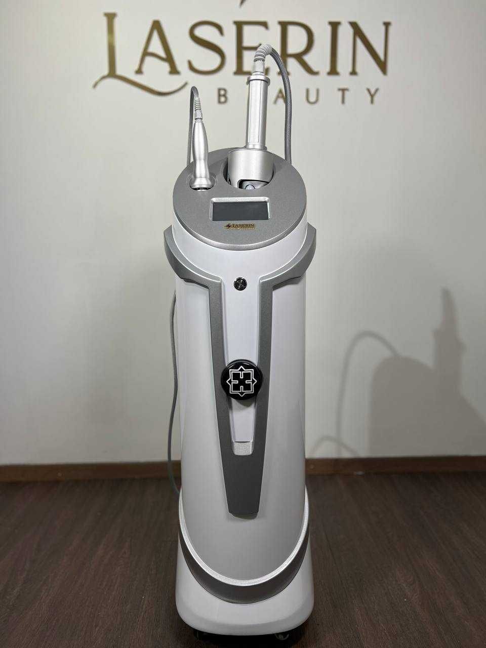 Эндосфера  Laserin Endo (есть РАССРОЧКА, АРЕНДА, ГРАНТ)