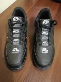 Кросівки Nike Air