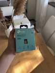 Adapter Bluetooth TP-Link UB500 Bluetooth 5.0 Nano Adapter USB