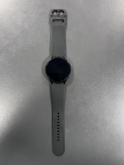 Samsung Galaxy Watch 4 44mm