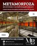 Profesjonalne mycie obiektów drobiarskich, mycie kurników dezynfekcja