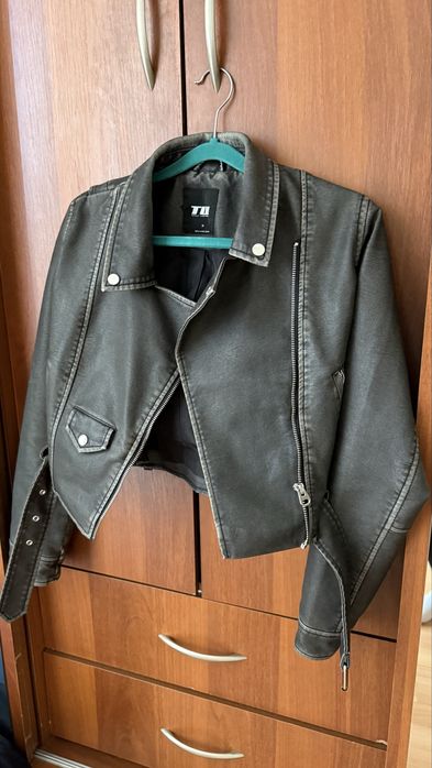 Косуха Tally Weijl S