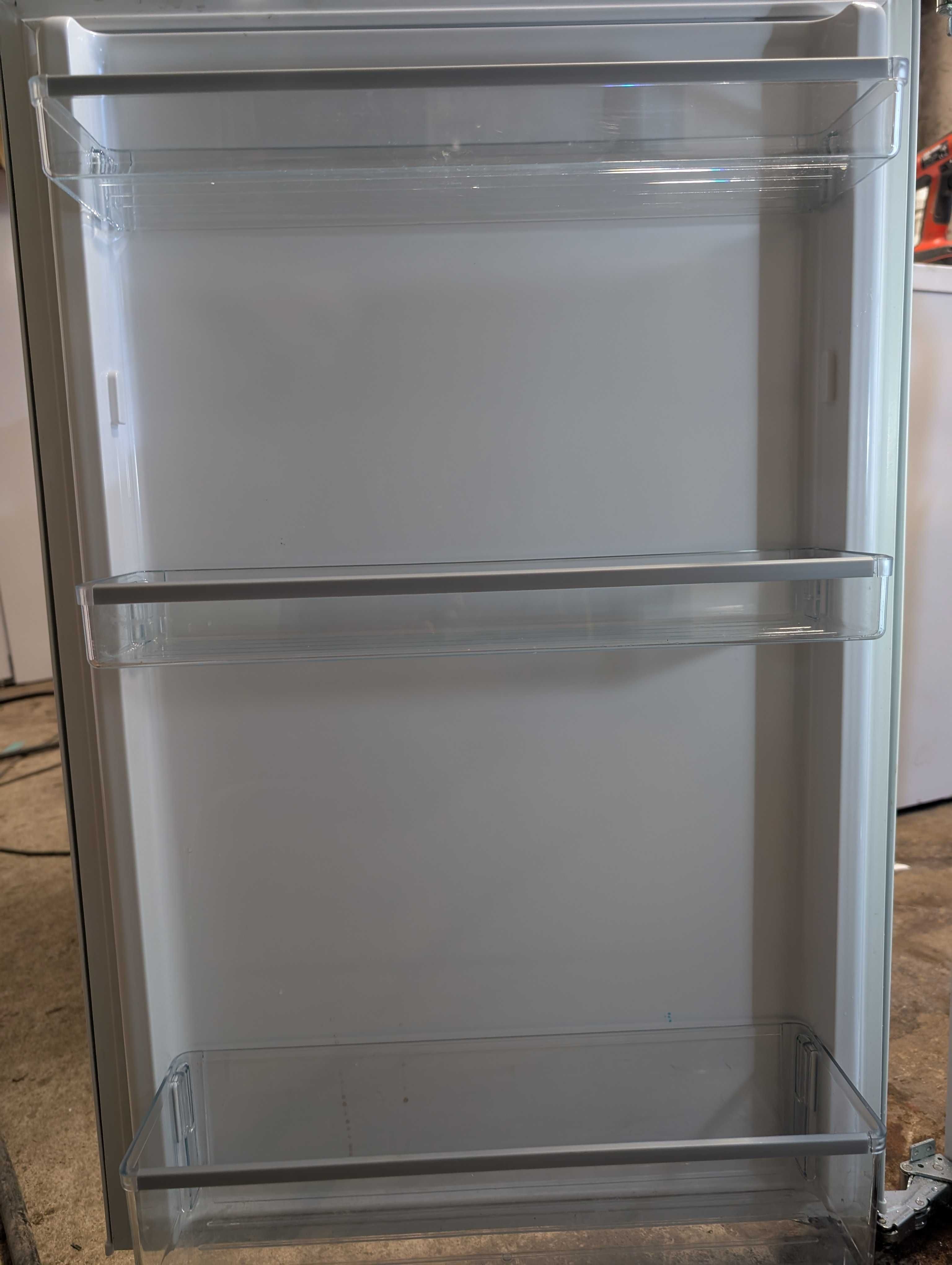 Lodówka Miele K 7103 D / 87.5cm