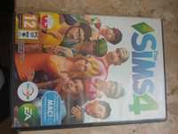 gra na pc the sims4 nm