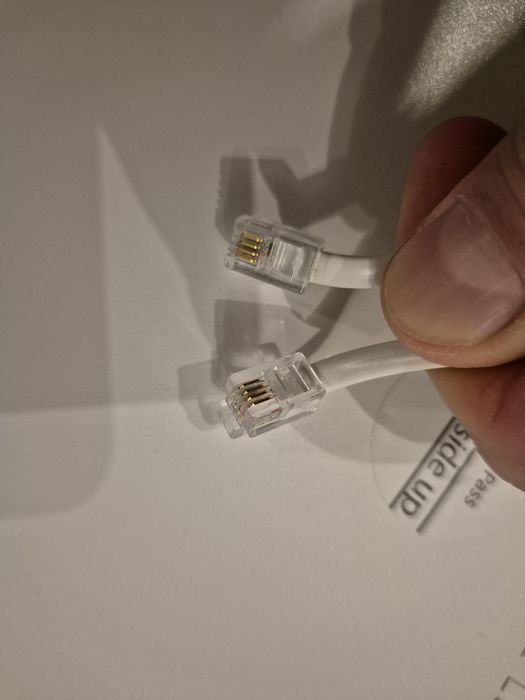 Babysense 7 monitor oddechu