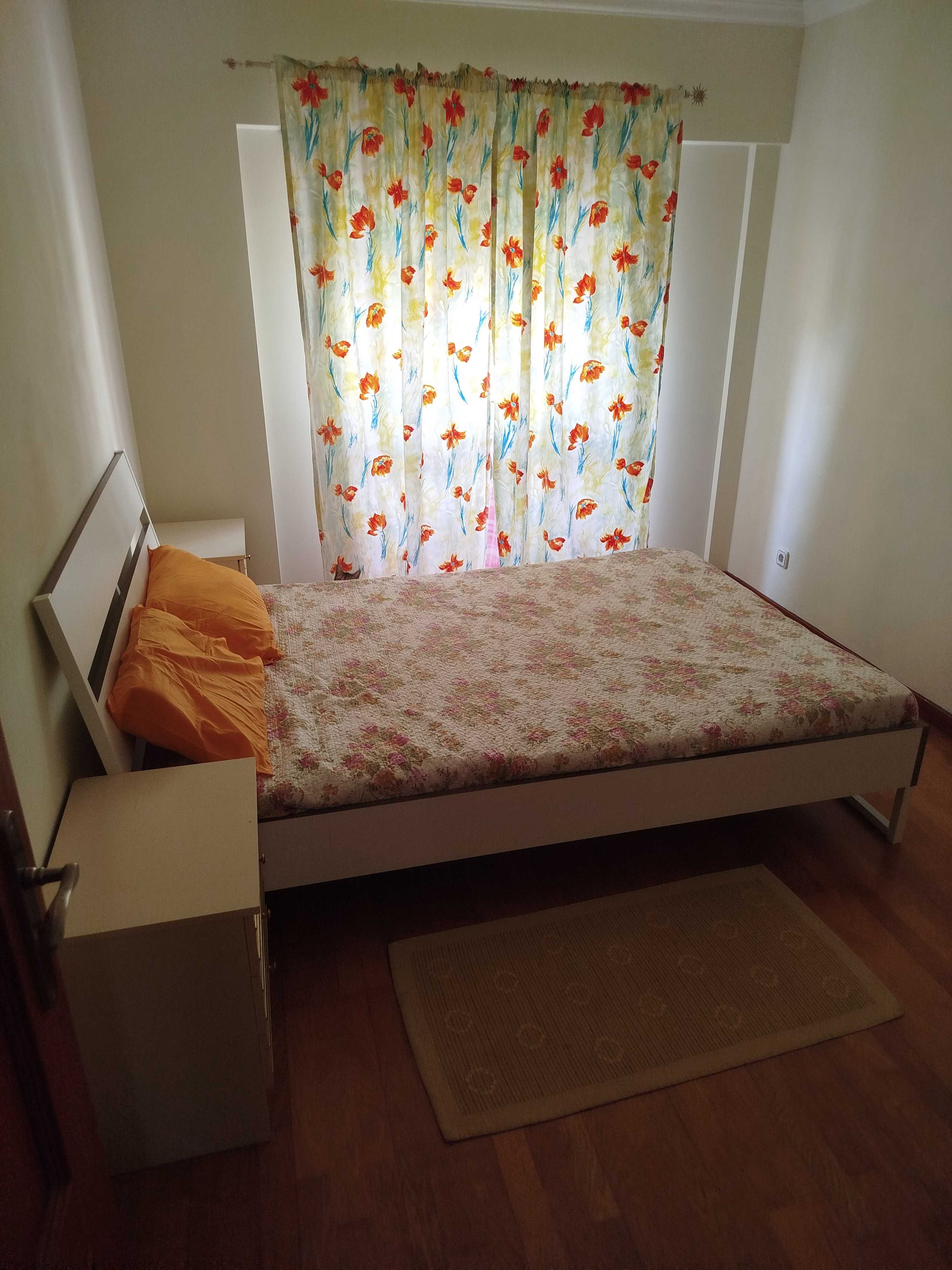 Quarto para alugar