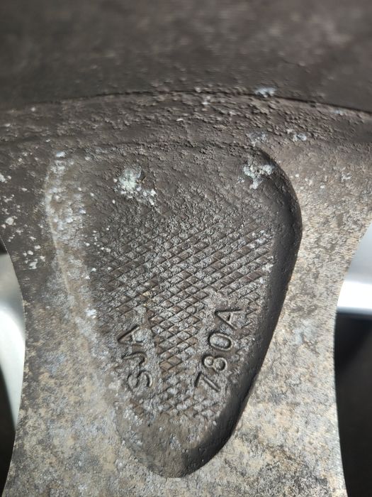 FELGI , opony 235/50/17 5x120 Honda ,opel ,BMW i inne