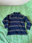 sweterek/bluza GAP (S); 6-7 lat