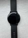 Garmin Vivoactive 5 Bardzo dobry stan