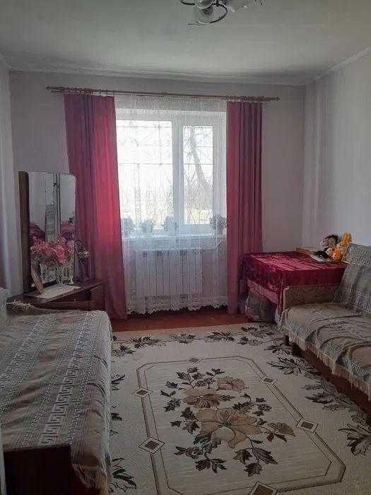 У продажу будинок