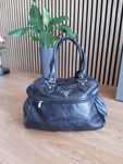 Torebka prada torba prada