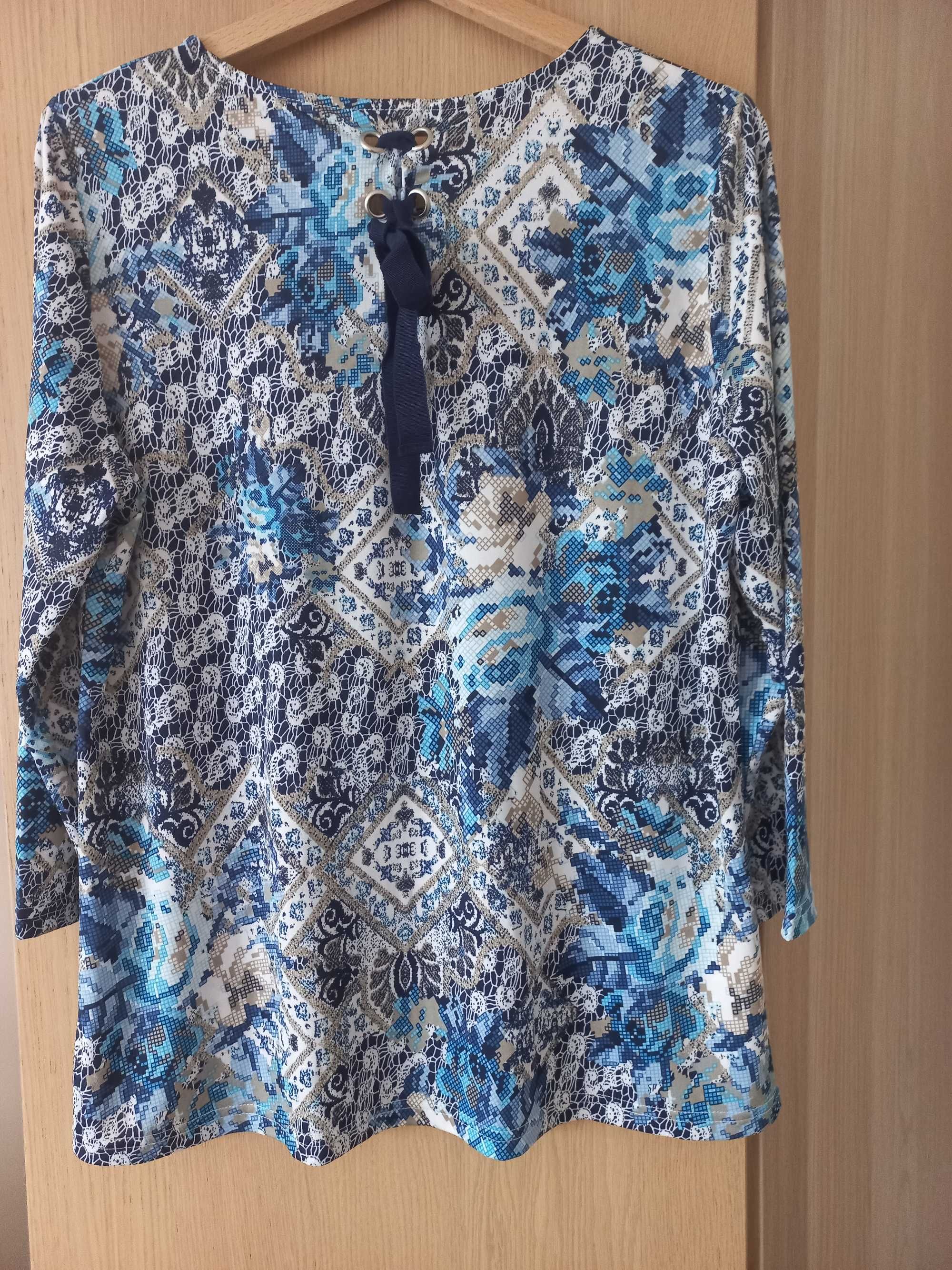 Bluzka damska Quiosque 42
