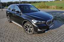BMW X1 BMW X1 Xdrive 28i
