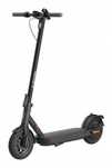 Hulajnoga elektryczna Xiaomi Electric Scooter 4 Pro 2 Gen 400W 60km