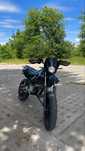 Derbi senda Xtreme