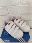 Кросівки Адідас Adidas дитячі 25 р