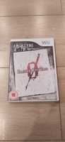 Resident Evil 0 Archives Nintendo Wii UK PAL NMint