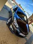 Hyundai i40 2013r
