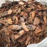 Kora Sosnowa Ogrodowa Big-Bag 2.000L
