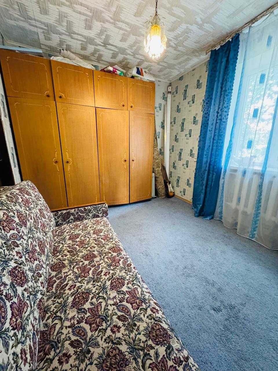 Продам 153м2 ДОМ 20 мин от Днепра