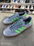ОРИГІНАЛ 100% Кросівки Adidas Handball Spezial 41 1/3.