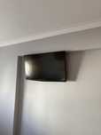 Televisao Qilive 43 polegadas