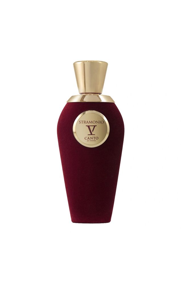 V Canto Stramonio Extrait | 100 ML