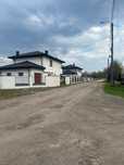 Działka budowlana miejscowości Pasek