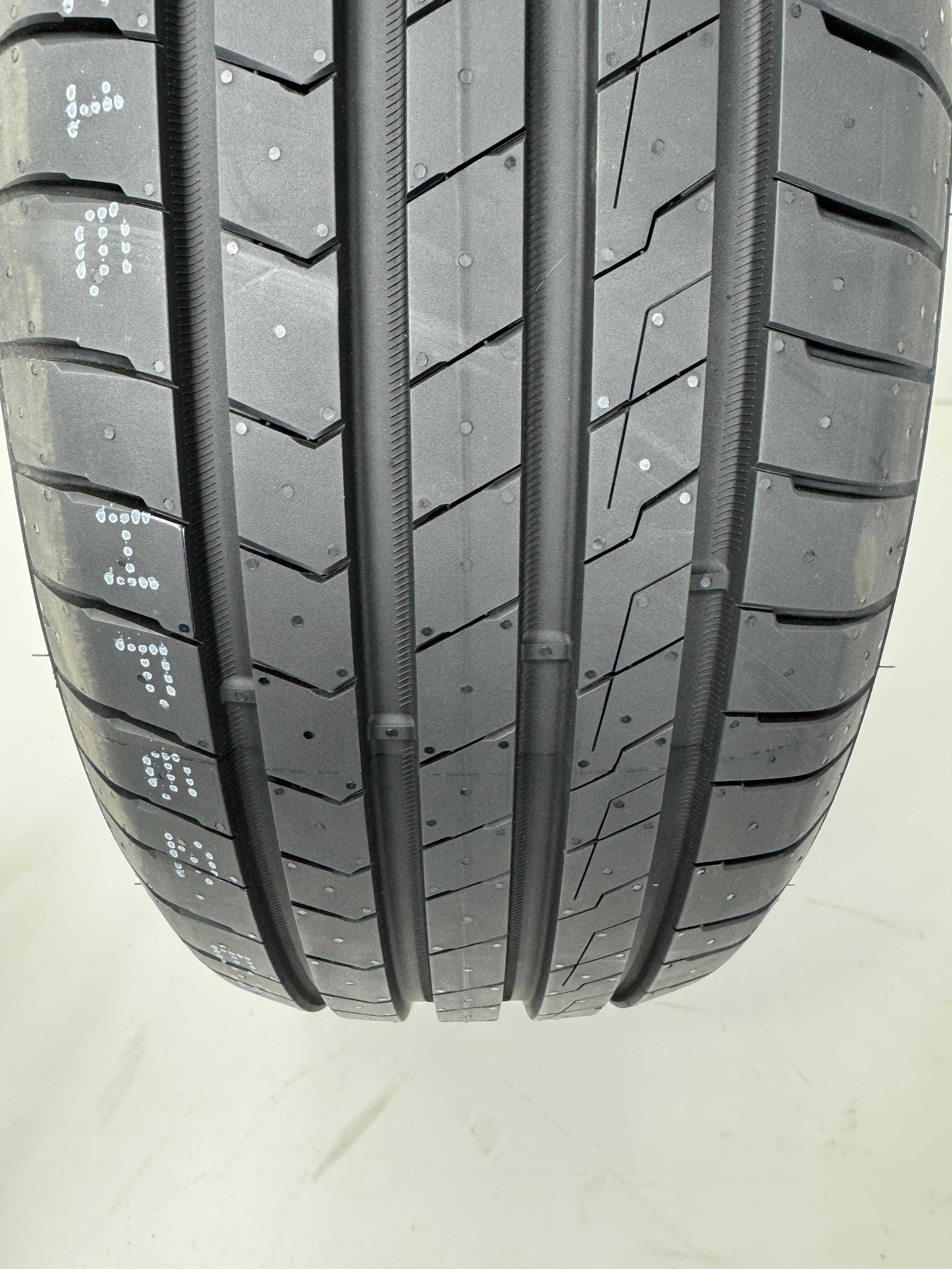 NOWE letnie OPONY 225/55R16 - SAILUN Atrezzo ELITE2