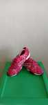Кроссовки фирмы Puma 42 размера