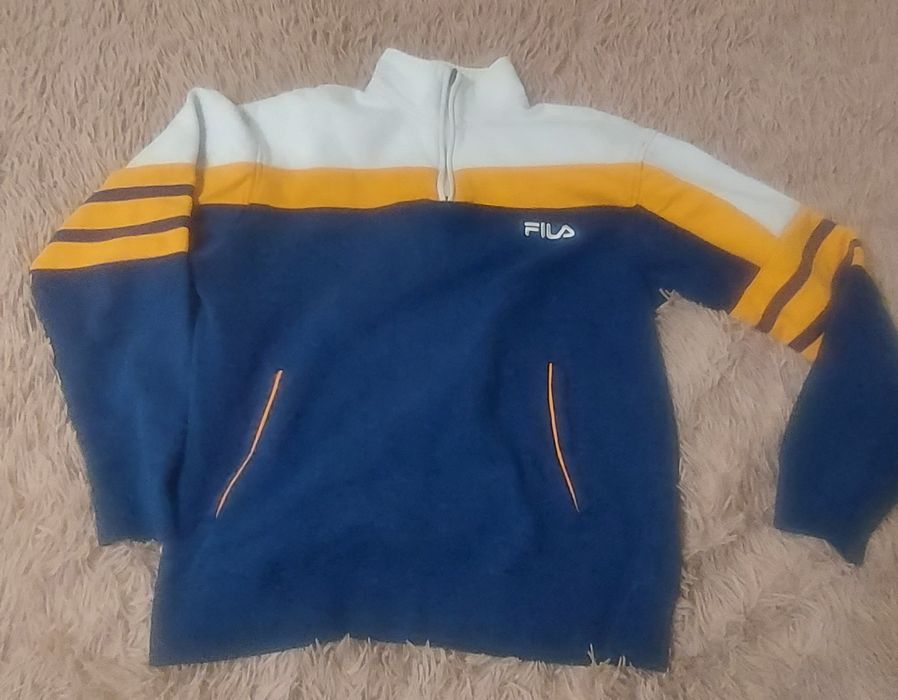 Пайта жіноча FILA