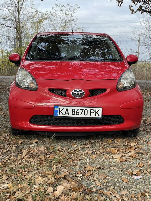 Авто на тимчасовій реєстрації