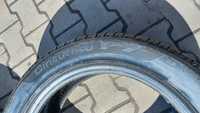 Opony 225/55 R18