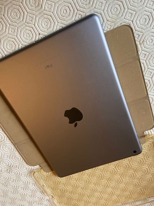 iPad 6 geração 32GB