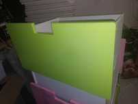 Ikea stuva malad