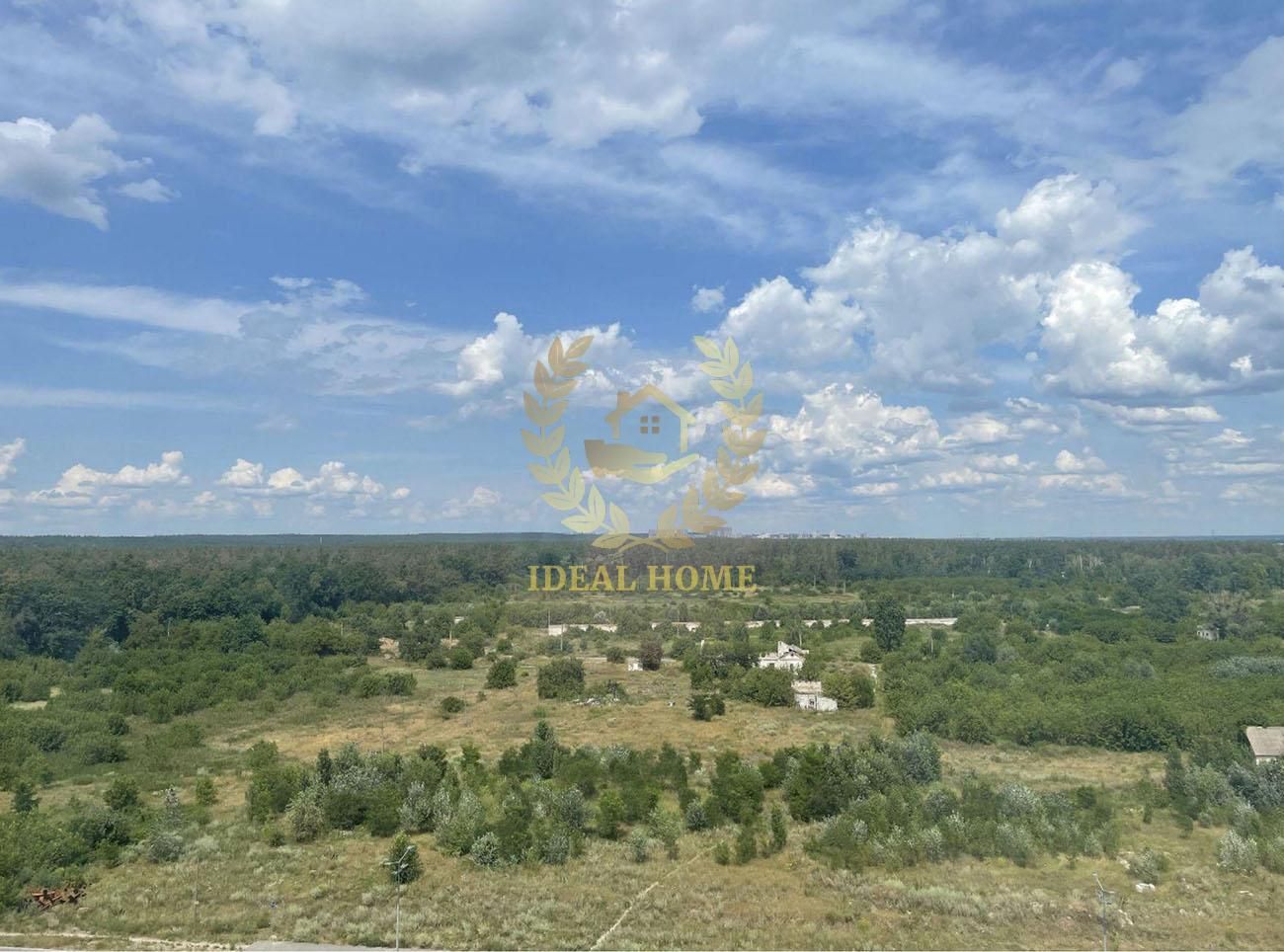 Продам 2-кімнатну квартиру в ЖК Міністерський