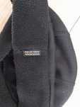 Czapka  karrimor