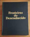Fronteiras do Desconhecido