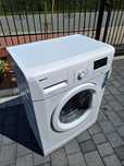 Pralka Beko 5 kg 1200 obr. A++ wąska 41,5 cm