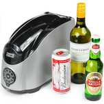Cooper Cooler - Novo