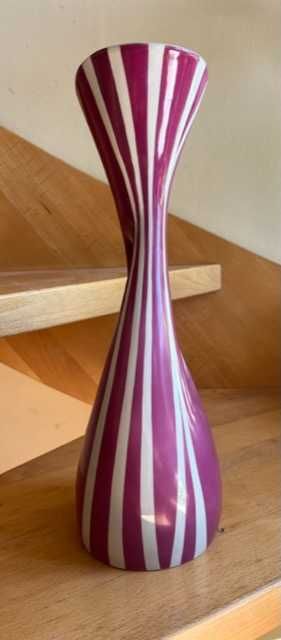 Ćmielów, Calypso, PRL, New Look.