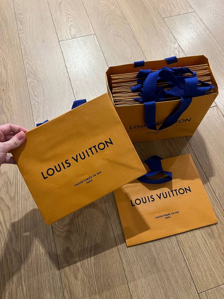 Парфюм ,Духи Louis Vuitton