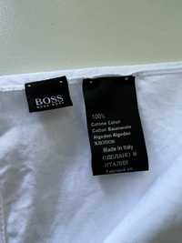 Хустинка Hugo Boss, Носовичок, Серветка, Хустка