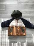 Куртка ZARA у відмінному стані
