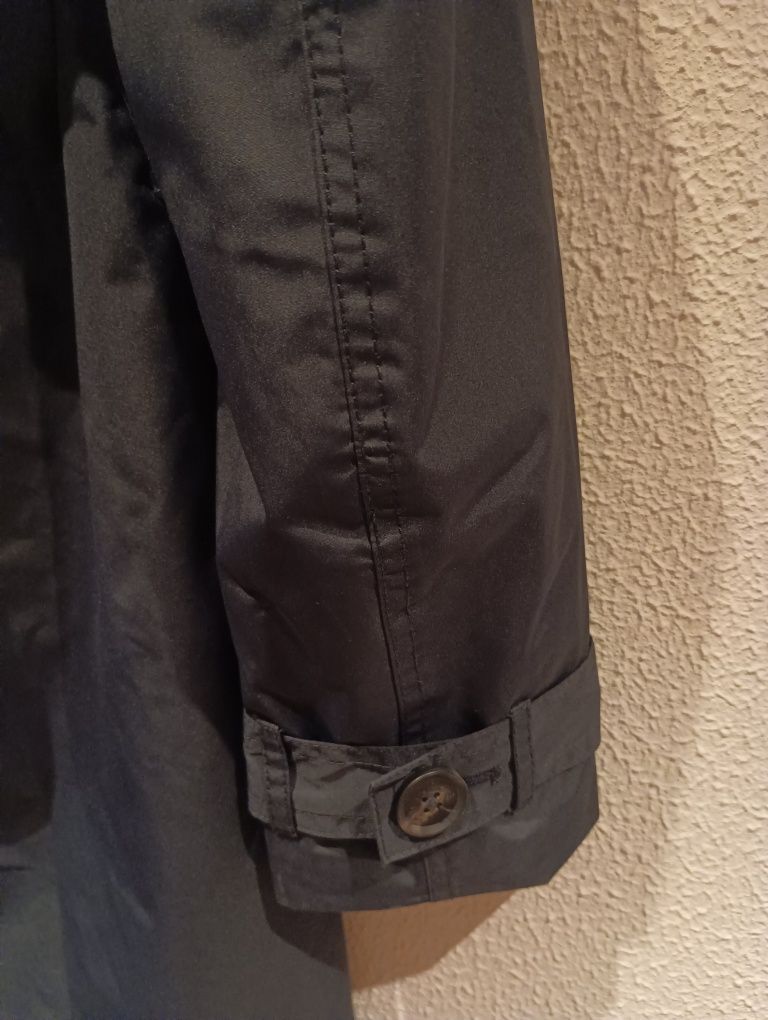 Gabardina Tintoretto Nova