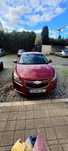 Chevrolet cruze ano 2012 en perfeito estado tudo a funcionar