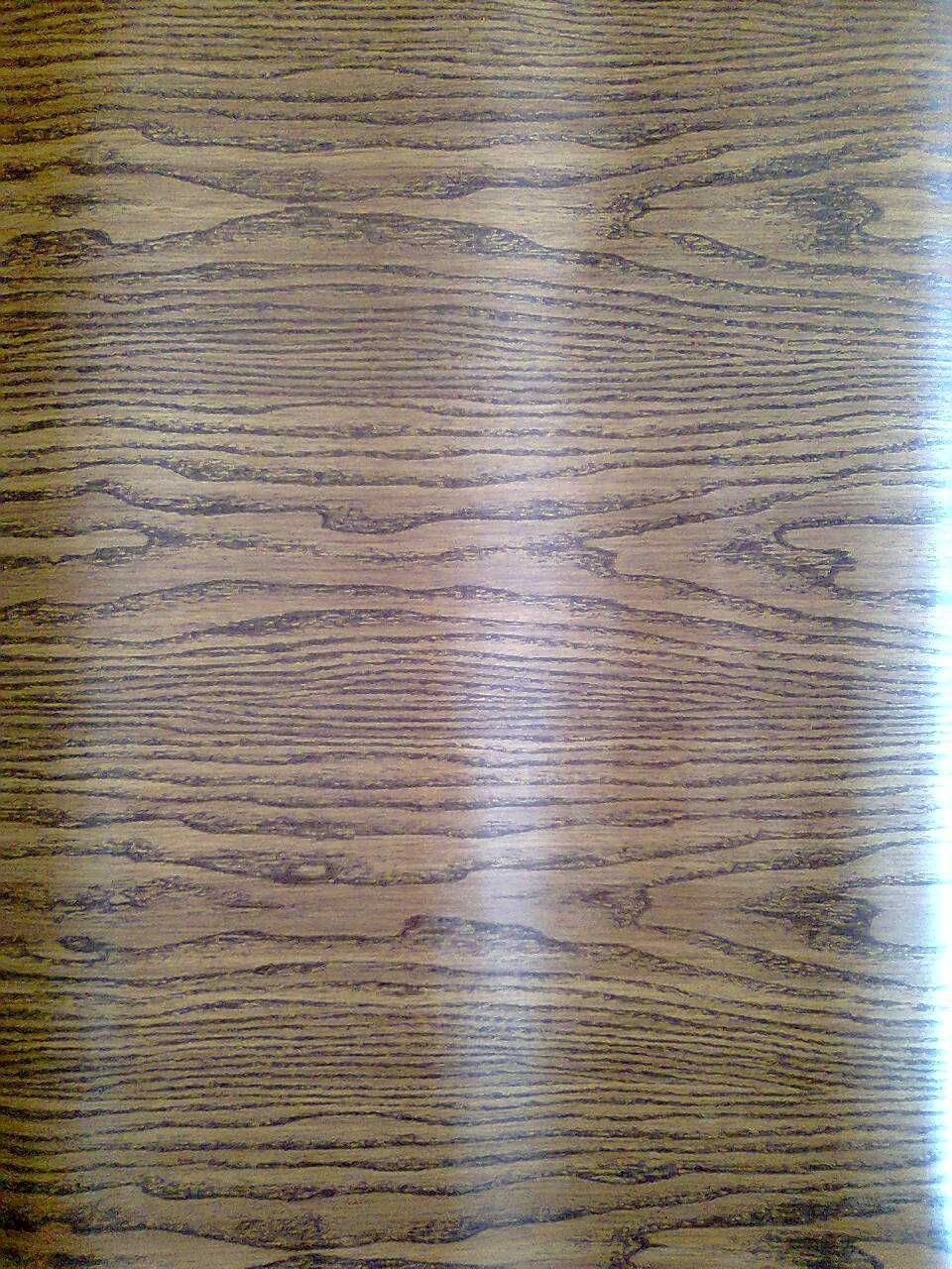 Okleina folia meblowa samoprzylepna NOWA imitująca drewno 67,5 x 100cm