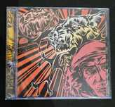 Jazz w wolnych chwilach O.S.T.R. CD Reedycja 2007 OSTR
