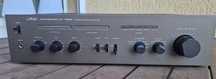 Wzmacniacz metz ax 4960
